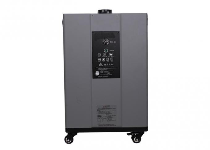 Imagen 1 del extractor del humo del Uno-brazo de INFINITE™ 6605