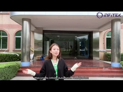 Compacto Modular 46000CPH Yamaha YSM10 SMT Máquina de montaje original y usada