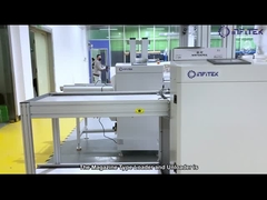 Video de la compañía