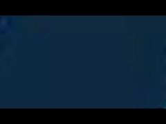 I Pulso M10 Máquina de colocación SMT 30000CPH Plataforma de alimentación 72 posiciones