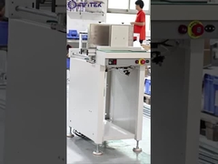 Cargador de pilas de PCB: La solución definitiva para el manejo de PCB!