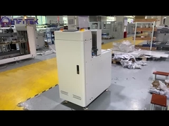 Descargador de descartadores de PCB: la forma inteligente de descargar PCB!