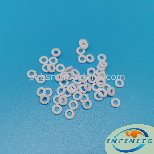 Automatización infinita del filtro GGPH3020 de FUJI XPF de los recambios de SMT