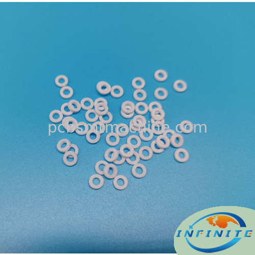 Automatización infinita del filtro GGPH3020 de FUJI XPF de los recambios de SMT