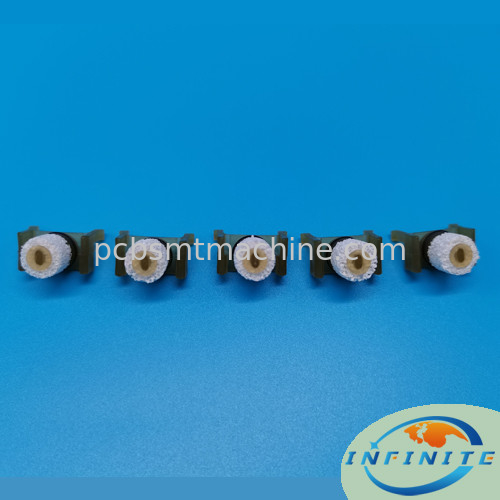 Filtro de SMT FUJI CP7 con bajo montaje DCPH0630 + ADCP3270