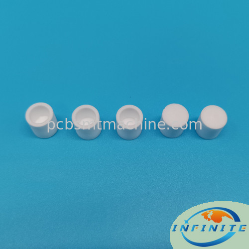 ELEMENTO ZS-36-A-X349 del filtro MTNP000972AA de Panasonic NPM3