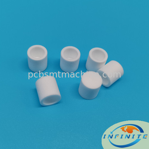 ELEMENTO ZS-36-A-X349 del filtro MTNP000972AA de Panasonic NPM3