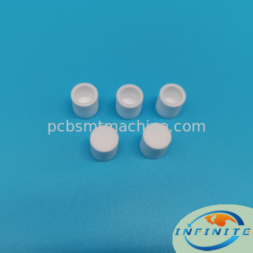 ELEMENTO ZS-36-A-X349 del filtro MTNP000972AA de Panasonic NPM3