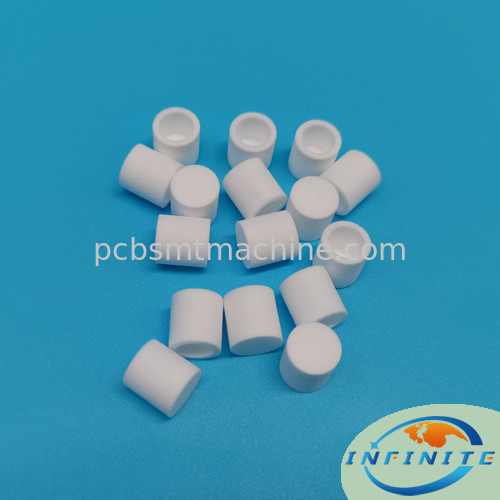 ELEMENTO ZS-36-A-X349 del filtro MTNP000972AA de Panasonic NPM3