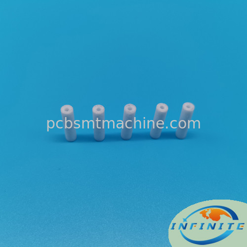 Serie del BM de Panasonic del filtro 108111001801 de la boca de HT121/de BM123/del BM