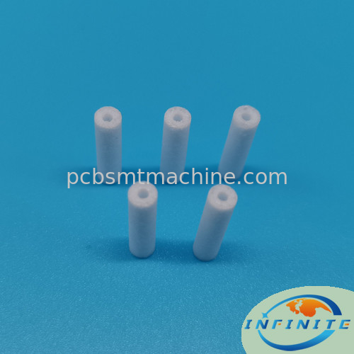 Serie del BM de Panasonic del filtro 108111001801 de la boca de HT121/de BM123/del BM