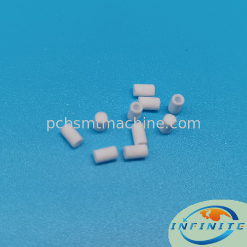 Filtro KMB-M3857-000 de Yamaha YSM40R | Filtro de alta calidad de la máquina de Yamaha SMT