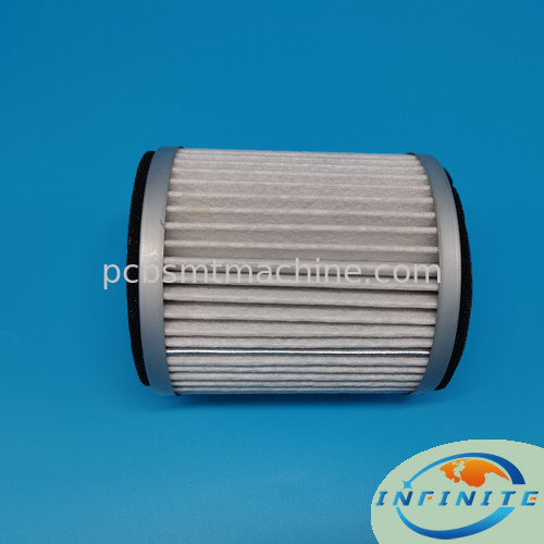 Impresora Filter KGY-M3710-40 de Yamaha YSP | Filtro de alta calidad de la máquina de Yamaha SMT
