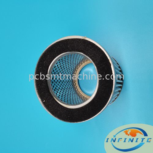 Impresora Filter KGY-M3710-40 de Yamaha YSP | Filtro de alta calidad de la máquina de Yamaha SMT