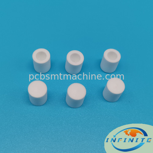 Filtro filtro/SM421 de Samsung SM320 J7458002A | Filtro de alta calidad de la máquina de Samsung SMT