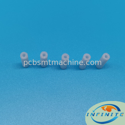Filtro HUECO HP04-000049A de Samsung EXECEN POR | Filtro de alta calidad de la máquina de Samsung SMT