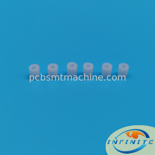 Samsung HM520/HSH Head Filter HP04-001682B | Filtro de alta calidad de la máquina de Samsung SMT