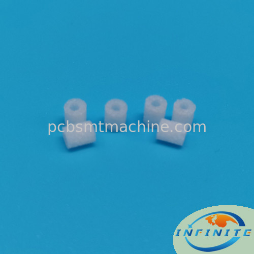 Samsung HM520/HSH Head Filter HP04-001682B | Filtro de alta calidad de la máquina de Samsung SMT