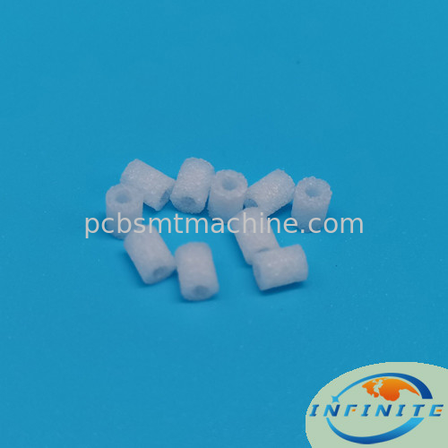 Samsung HM520/HSH Head Filter HP04-001682B | Filtro de alta calidad de la máquina de Samsung SMT