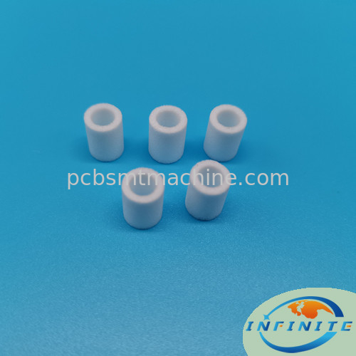 Filtro DZ-500 J67081017A del algodón de Samsung 471 | Filtro de alta calidad de la máquina de Samsung SMT