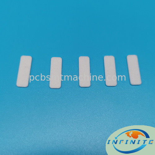 Filtro 259433601 de SONY F130 de los recambios de la máquina de SMT
