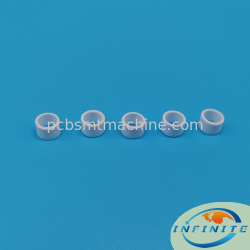 Filtro 225B0313/6300695816/KYB-M3823-00 de la máquina de SANYO 5000 SMT