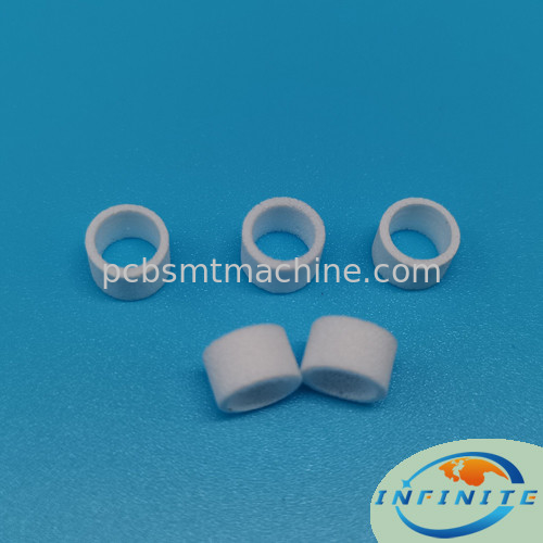 Filtro 225B0313/6300695816/KYB-M3823-00 de la máquina de SANYO 5000 SMT