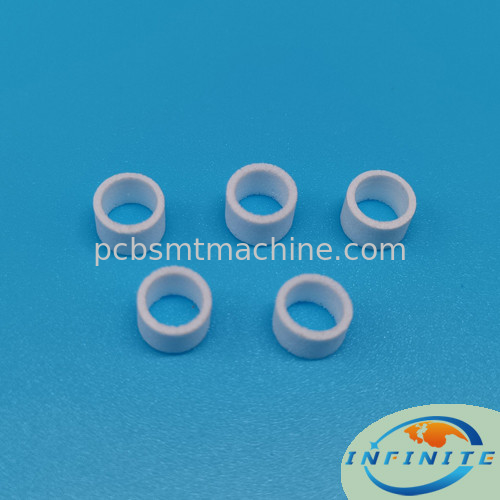 Filtro 225B0313/6300695816/KYB-M3823-00 de la máquina de SANYO 5000 SMT