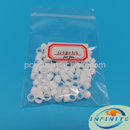 Filtro 225B0313/6300695816/KYB-M3823-00 de la máquina de SANYO 5000 SMT