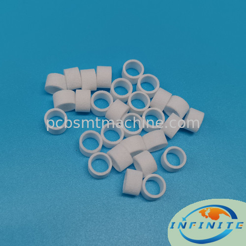 Filtro 225B0313/6300695816/KYB-M3823-00 de la máquina de SANYO 5000 SMT