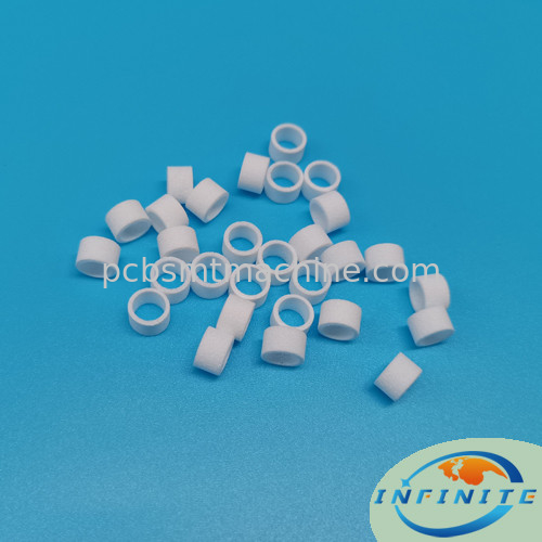 Filtro 225B0313/6300695816/KYB-M3823-00 de la máquina de SANYO 5000 SMT