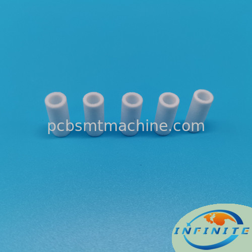 Mirae recambios de la pequeña máquina del filtro VSFU-IL-E SMT