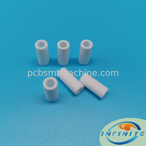 Mirae recambios de la pequeña máquina del filtro VSFU-IL-E SMT