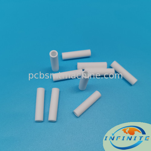 Mirae los recambios grandes del filtro VFE025B01 SMT copia y nuevo