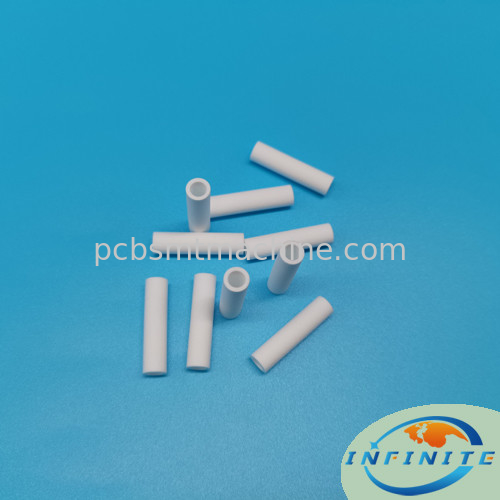 Mirae los recambios grandes del filtro VFE025B01 SMT copia y nuevo