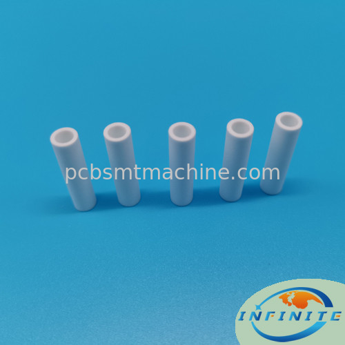 Mirae los recambios grandes del filtro VFE025B01 SMT copia y nuevo