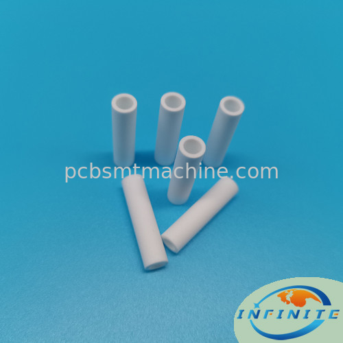 Mirae los recambios grandes del filtro VFE025B01 SMT copia y nuevo