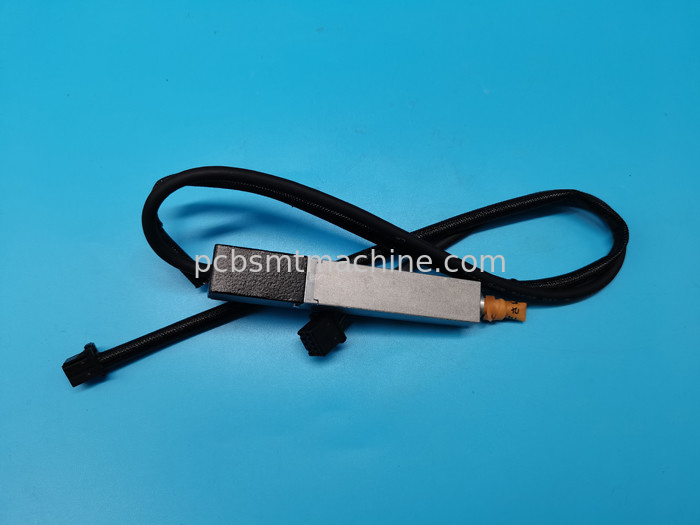 JUKI 2070E/motor 10W 40044533 del eje del motor T de Theta del componente de Smt 2070E/2080E