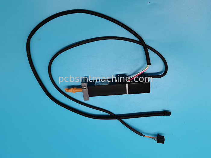JUKI KE-2070E / JUKI KE-2080E Smt Repuestos Z Axis Servomotor 40044534