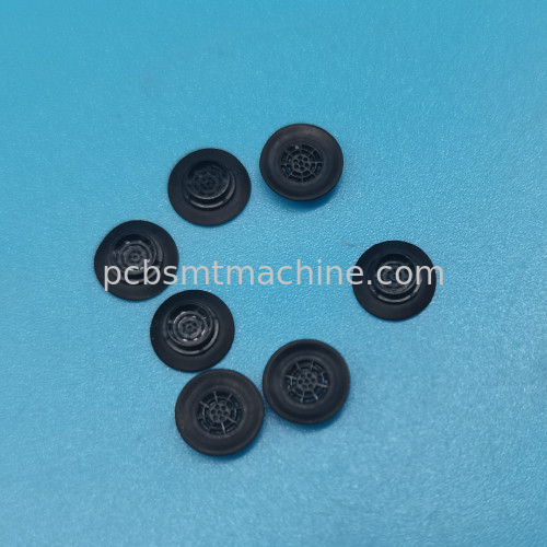 3042001 Cp20p Filtro Disco Smt Recambios 100 Unids/Paquete