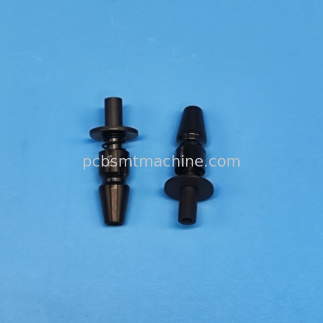 Samsung CN220 Nozzle (J9055139B): Precisión y durabilidad sin igual para el ensamblaje SMT superior