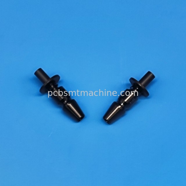 Samsung CN220 Nozzle (J9055139B): Precisión y durabilidad sin igual para el ensamblaje SMT superior