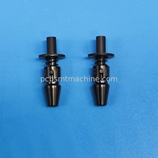 Samsung CN220 Nozzle (J9055139B): Precisión y durabilidad sin igual para el ensamblaje SMT superior