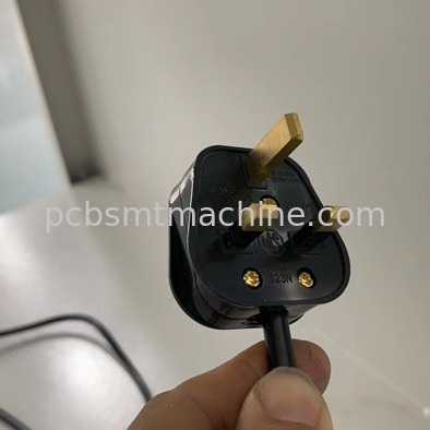 Transportador de PCB con luz LED - Equipo de manipulación de tableros Infitek para el transporte sin problemas de PCB