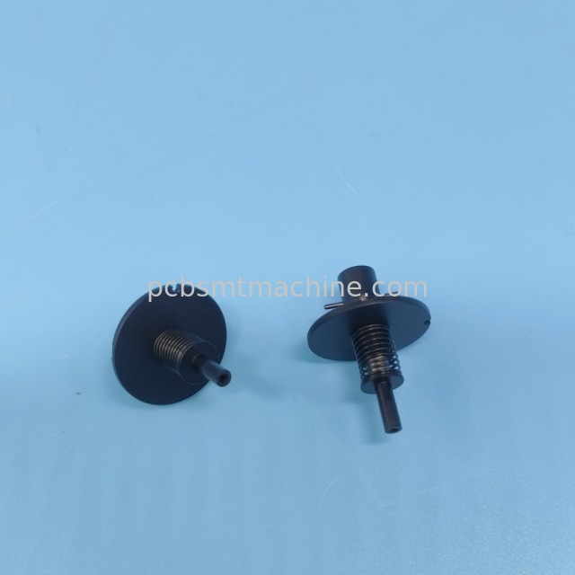AA8ME05 SMT Boquilla 2.5G Boquilla conformable para cabezas FUJI NXT H08M