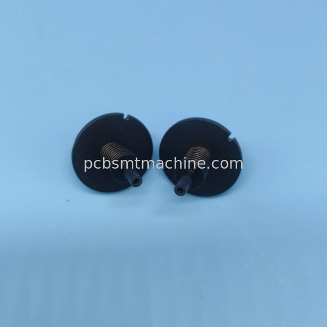 AA8ME05 SMT Boquilla 2.5G Boquilla conformable para cabezas FUJI NXT H08M