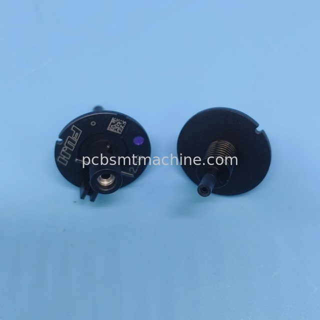 AA8ME05 SMT Boquilla 2.5G Boquilla conformable para cabezas FUJI NXT H08M