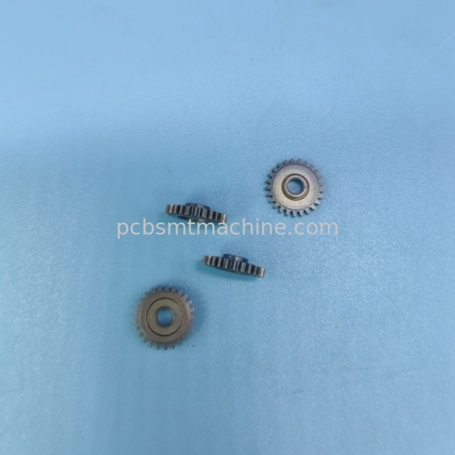 SMT Samsung SME Feeder Gear Parte J70653745A