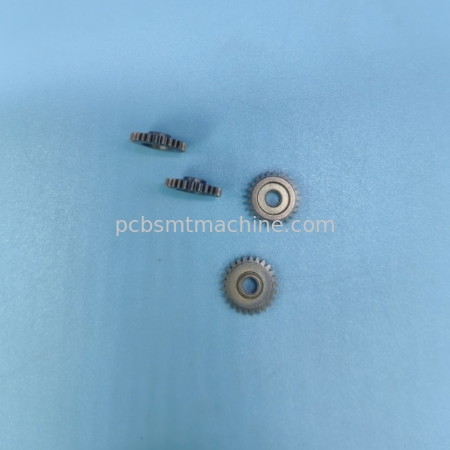 SMT Samsung SME Feeder Gear Parte J70653745A