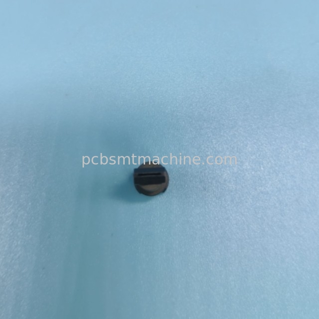 Acelera tu producción con la boquilla OEM Yamaha YSM20R para repuestos SMT